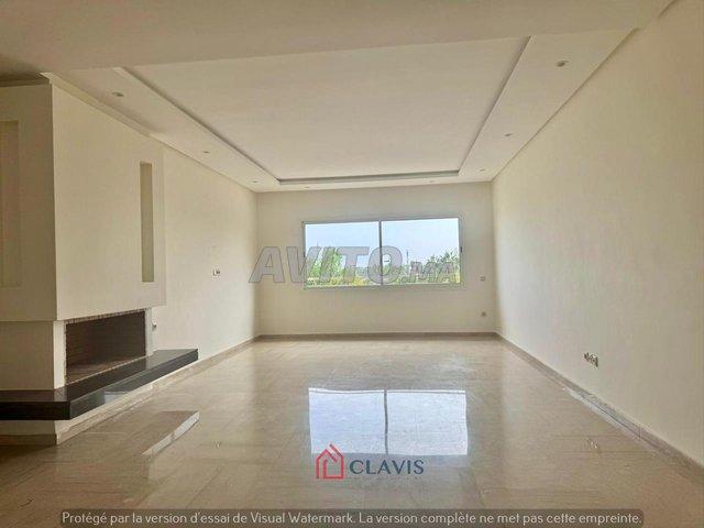 Appartement location à Anfa, Sidi Belyout