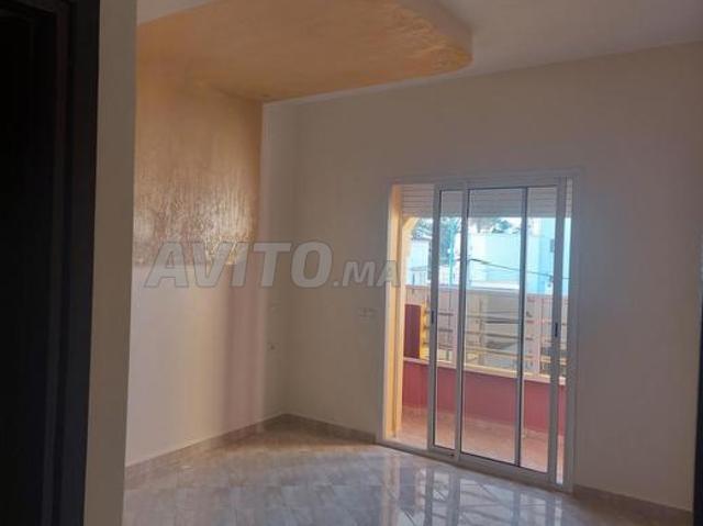 Appartement location à Saf, L'Oriental