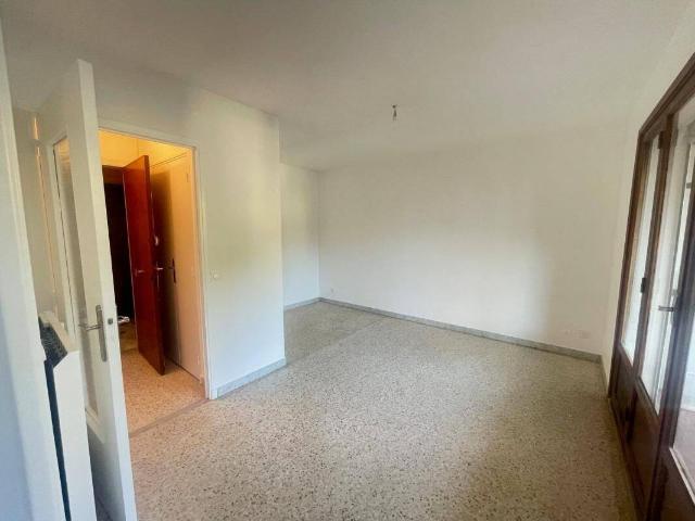 Studio location à Haut-de-Cagnes, Cagnes-sur-Mer