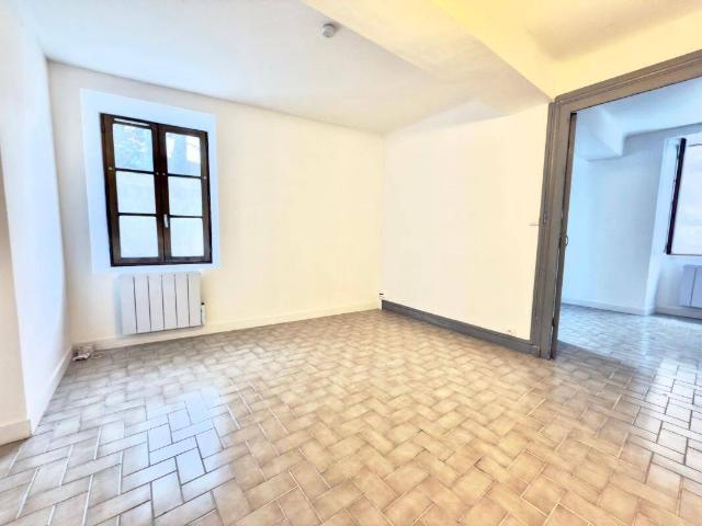 Studio location à Saulgé, Vienne