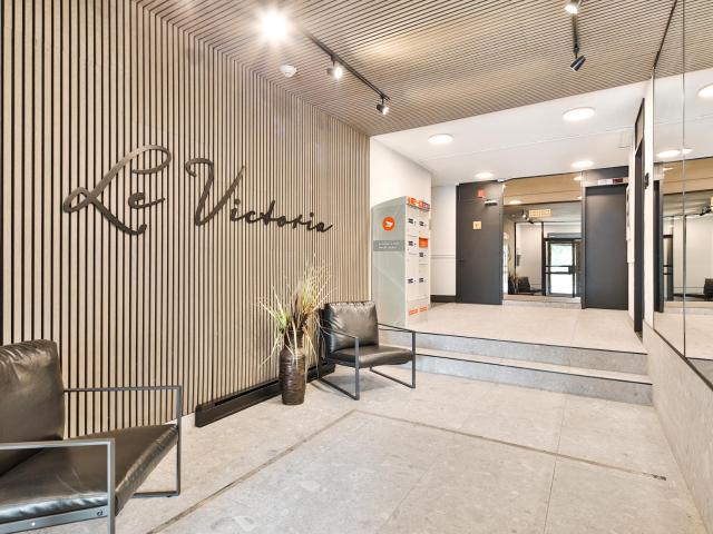 Apartment for rent in Longueuil, Quebec