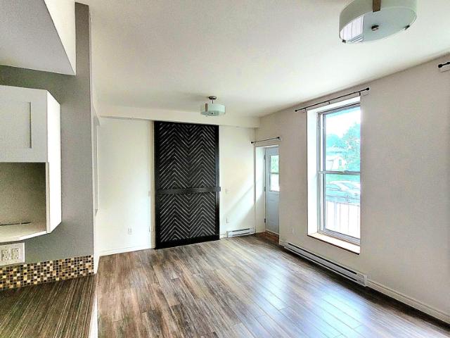 Apartment for rent in Longueuil, Quebec