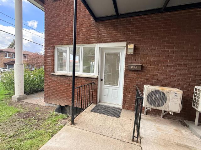 Apartment for rent in Beauharnois-salaberry, Quebec