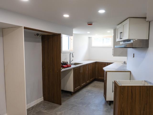 Apartment for rent in Saint-jean-sur-richelieu, Quebec