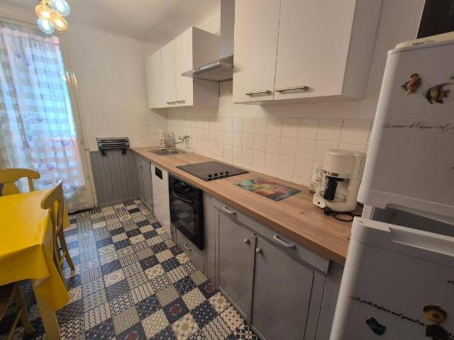 Appartement location à Istres, Bouches-du-Rhône