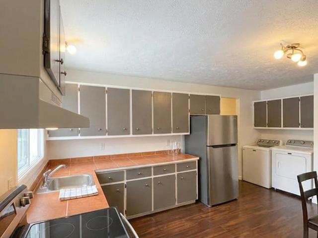 Apartment for rent in Sherbrooke, Quebec