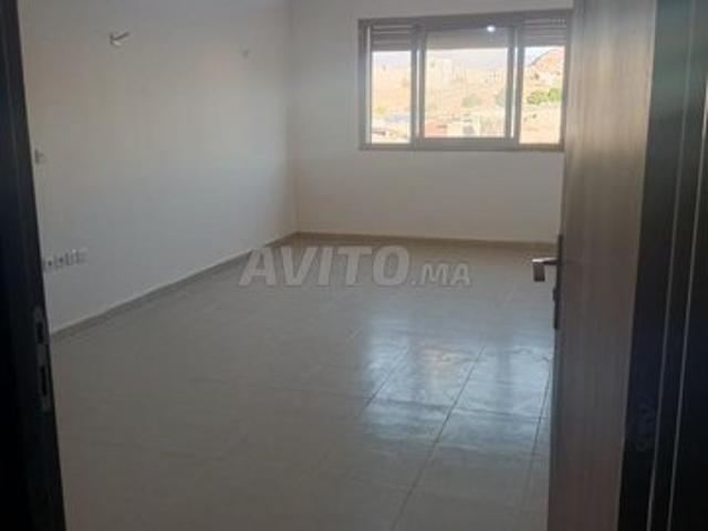 Appartement location à Saf, L'Oriental