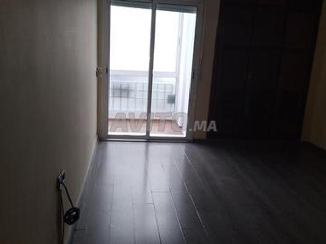Appartement location
