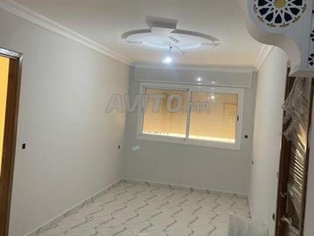 Appartement location à Tangero, Tanger-Tétouan