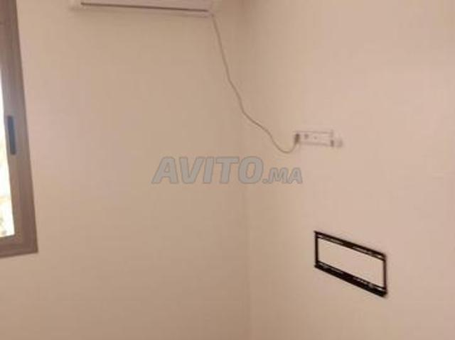 Appartement location à Khouribga