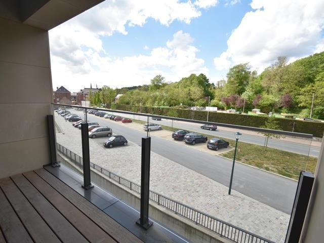 Appartement location à Le Rode, Brabant