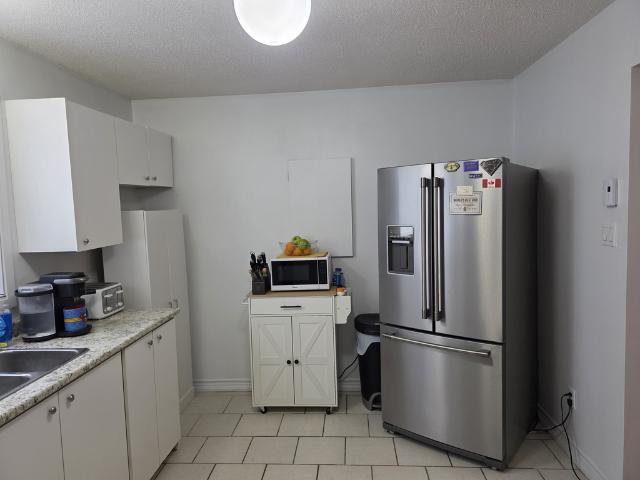 Apartment for rent in Gatineau, Quebec
