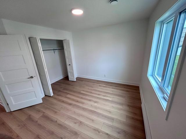 Apartment for rent in La Haute-yamaska, Quebec