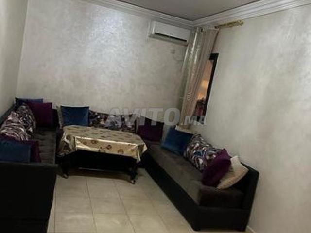 Appartement location à Saf, L'Oriental