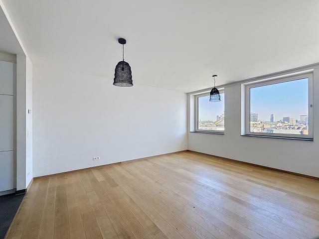 Appartement location à Brussel, Bruxelles