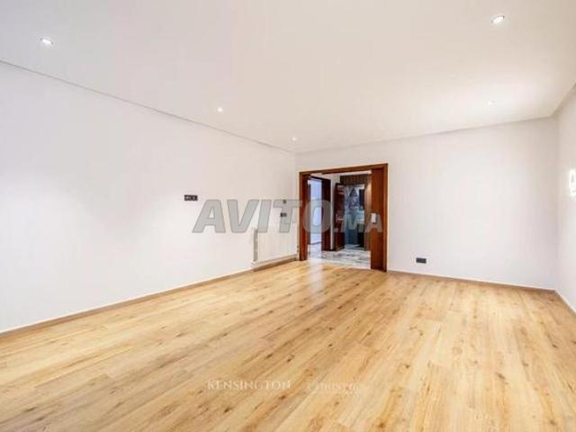 Appartement location à Rbat