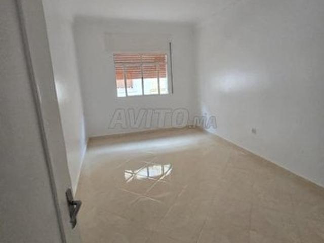 Appartement location à Tétouan, Tanger-Tétouan