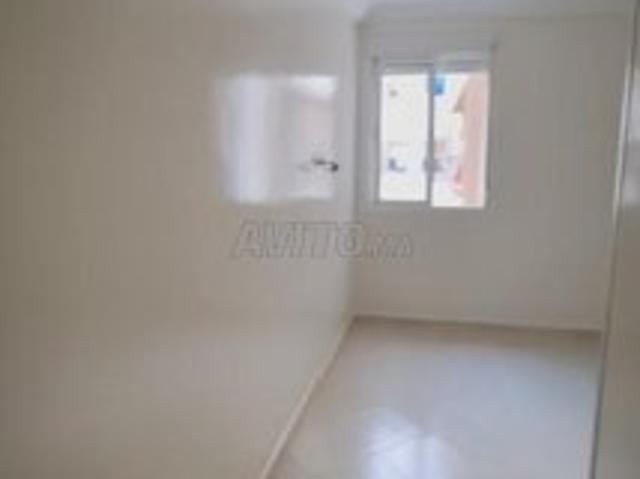 Appartement location à Salé