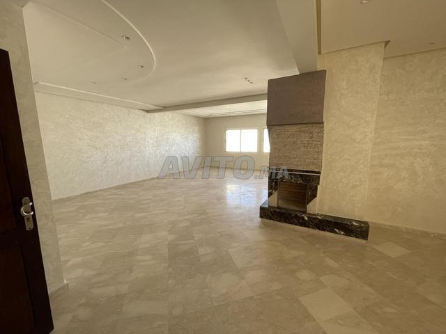 Appartement location à Fès