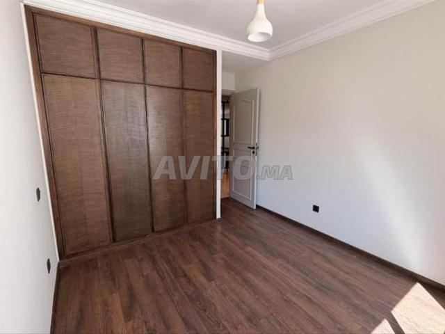 Appartement location à Meknès