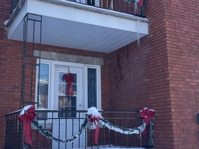 Apartment for rent in Saint-jean-sur-richelieu, Quebec