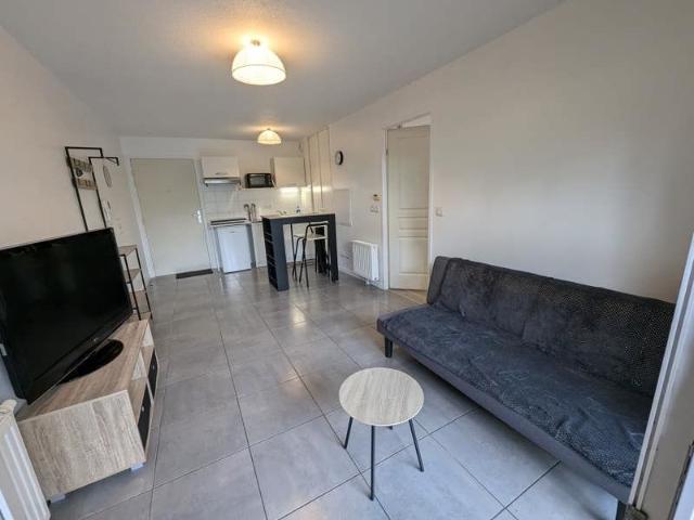 Appartement location à Bordeaux, Cenon