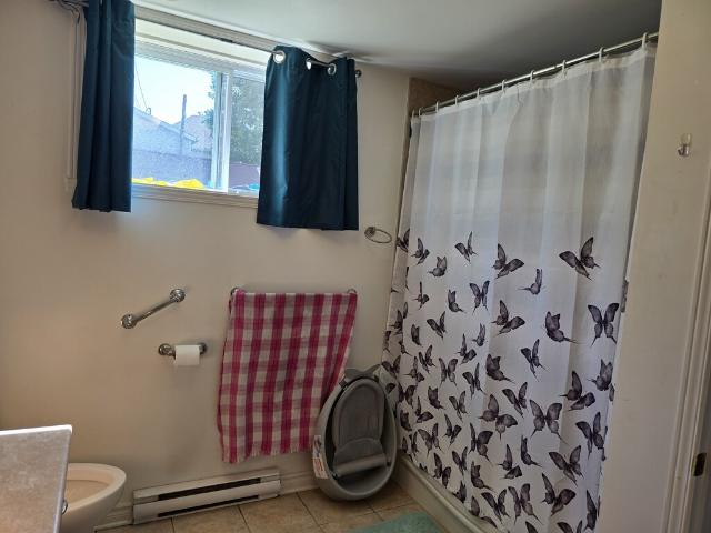 Apartment for rent in Vaudreuil-soulanges, Quebec