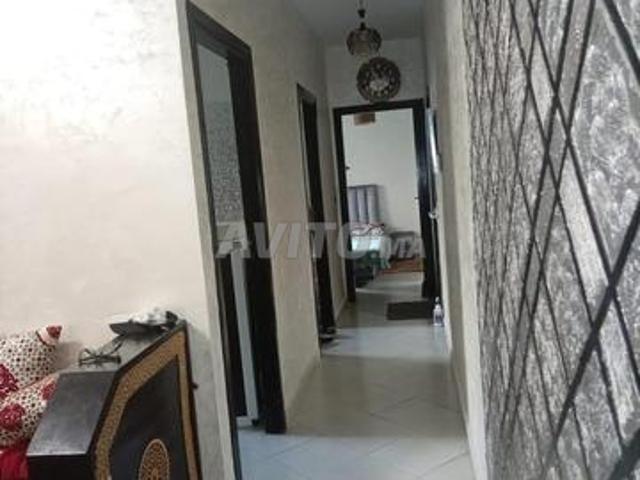 Appartement location à Saf, L'Oriental