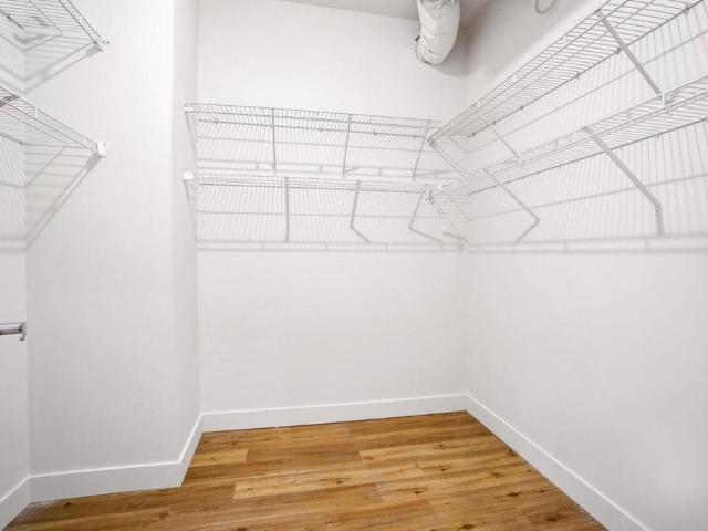 Apartment for rent in Terrebonne, Lanaudière