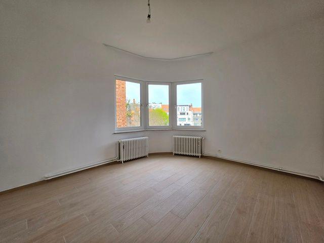 Appartement location à Sint-pieters-woluwe, Bruxelles