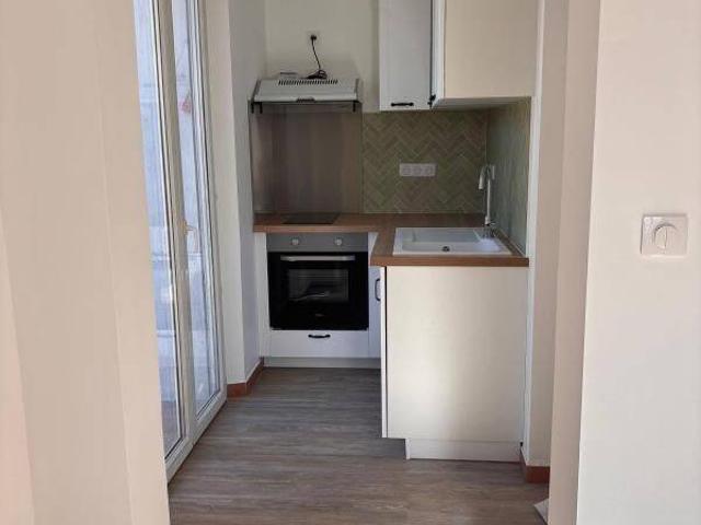 Appartement location à Cavaillon, Vaucluse