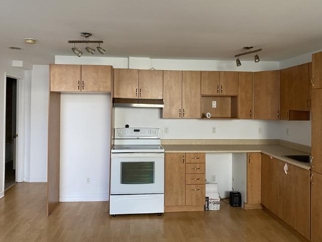 Apartment for rent in Longueuil, Quebec