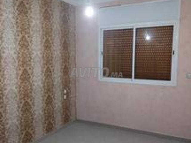 Appartement location à El Ma, Gharb-Chrarda-Beni Hssen