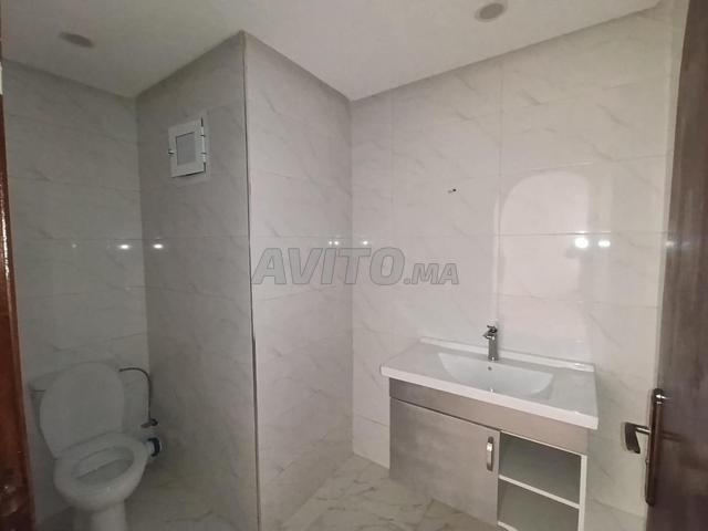 Appartement location à Skhirate الصخيرات, Préfecture de Skhirate-Témara عمالة الصخيرات-تمارة