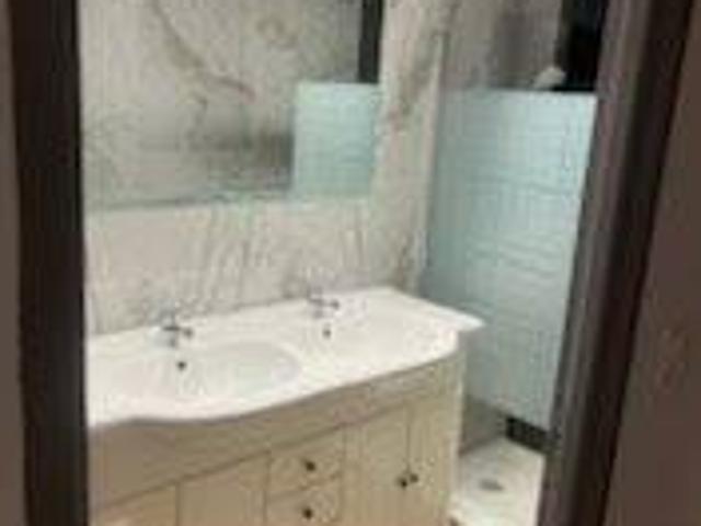 Appartement location à Manosque, Alpes-de-Haute-Provence