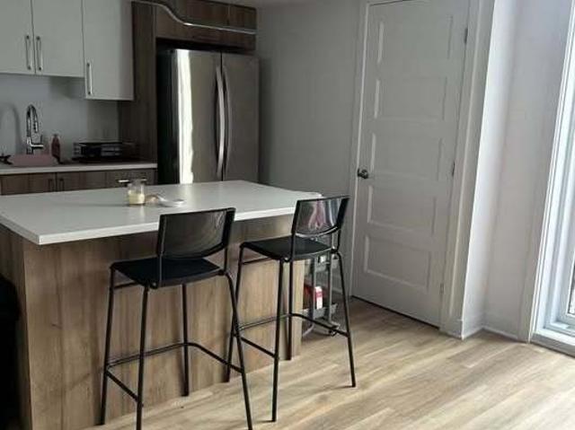 Apartment for rent in Acton, Quebec