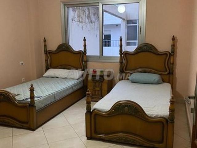 Appartement location à Tangero, Tanger-Tétouan