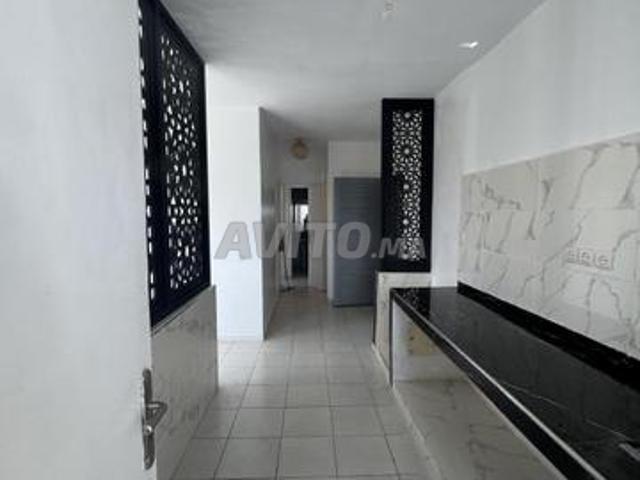 Appartement location à Khémisset