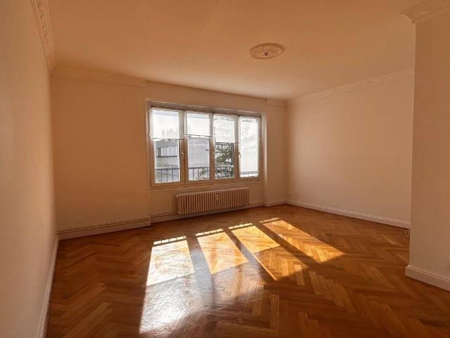 Appartement location à Alaï, Tassin-la-Demi-Lune