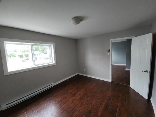 Apartment for rent in Beauharnois-salaberry, Quebec