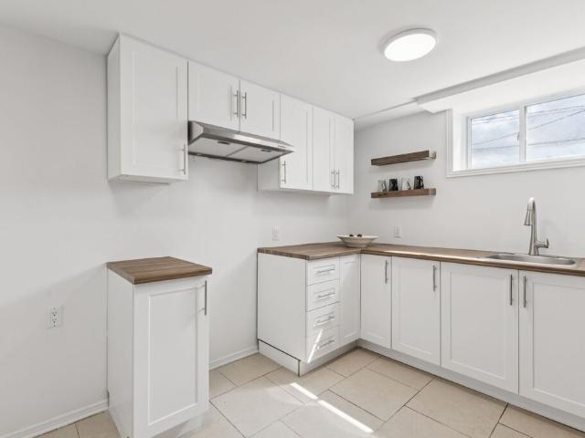 Apartment for rent in Gatineau, Quebec