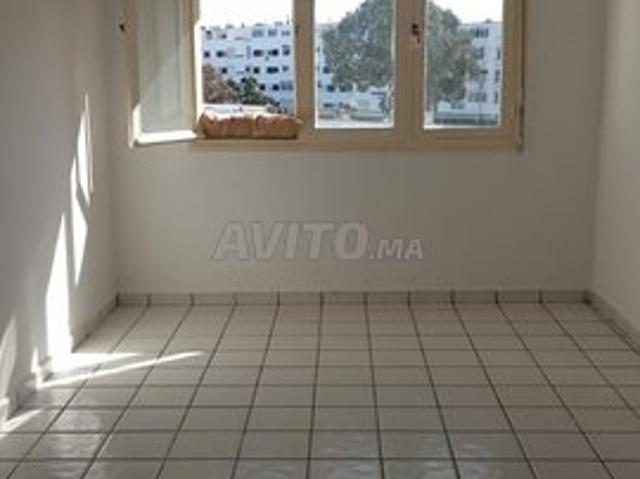 Appartement location à Mabella, Rbat