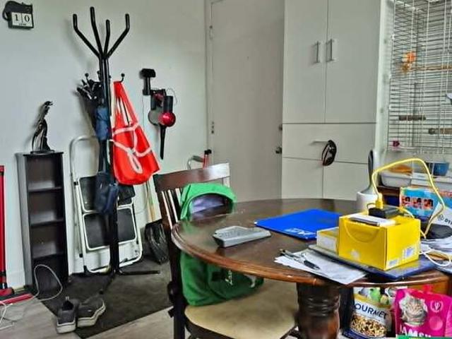 Apartment for rent in Lévis, Quebec