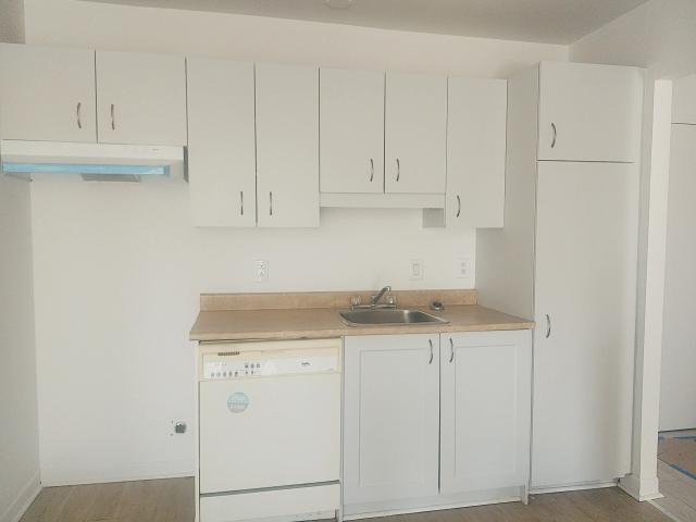 Apartment for rent in Longueuil, Quebec