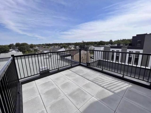 Apartment for rent in Terrebonne, Quebec