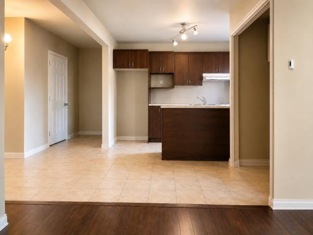 Apartment for rent in Beauharnois-salaberry, Quebec