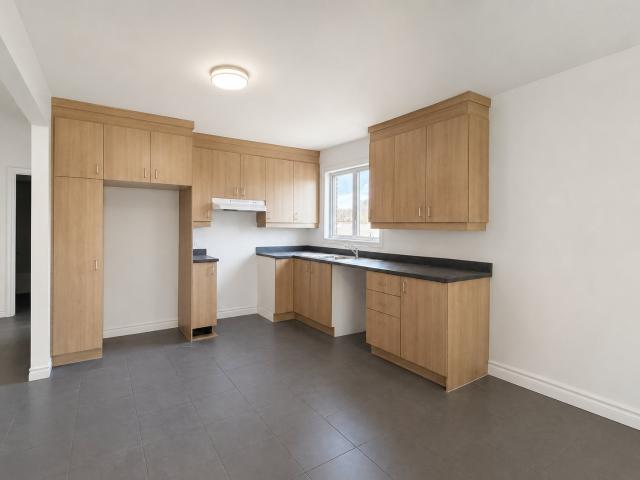 Apartment for rent in Beauharnois-salaberry, Quebec