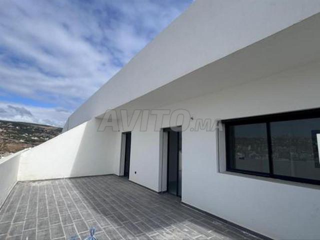 Appartement location à Tangero, Tanger-Tétouan