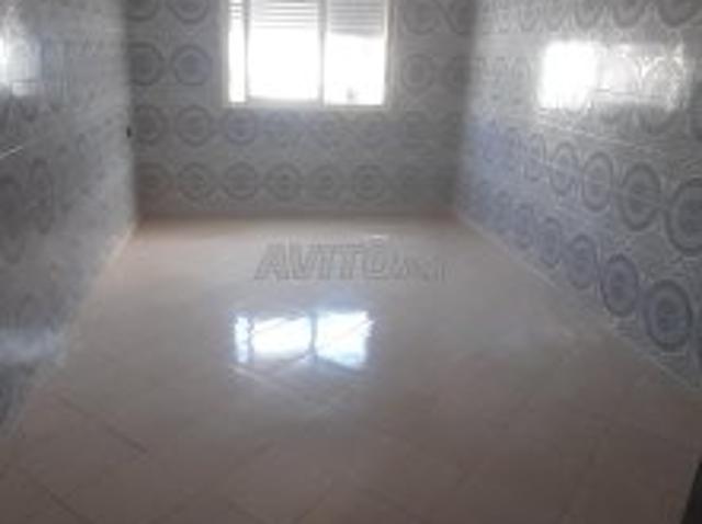 Appartement location à Mohammedia, Gharb-Chrarda-Beni Hssen