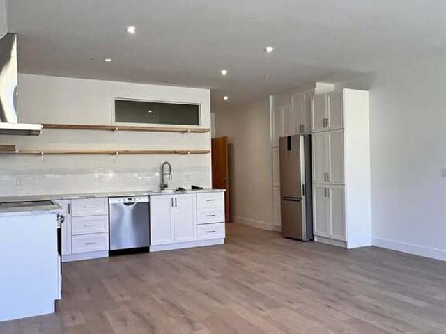 Apartment for rent in Québec, Quebec